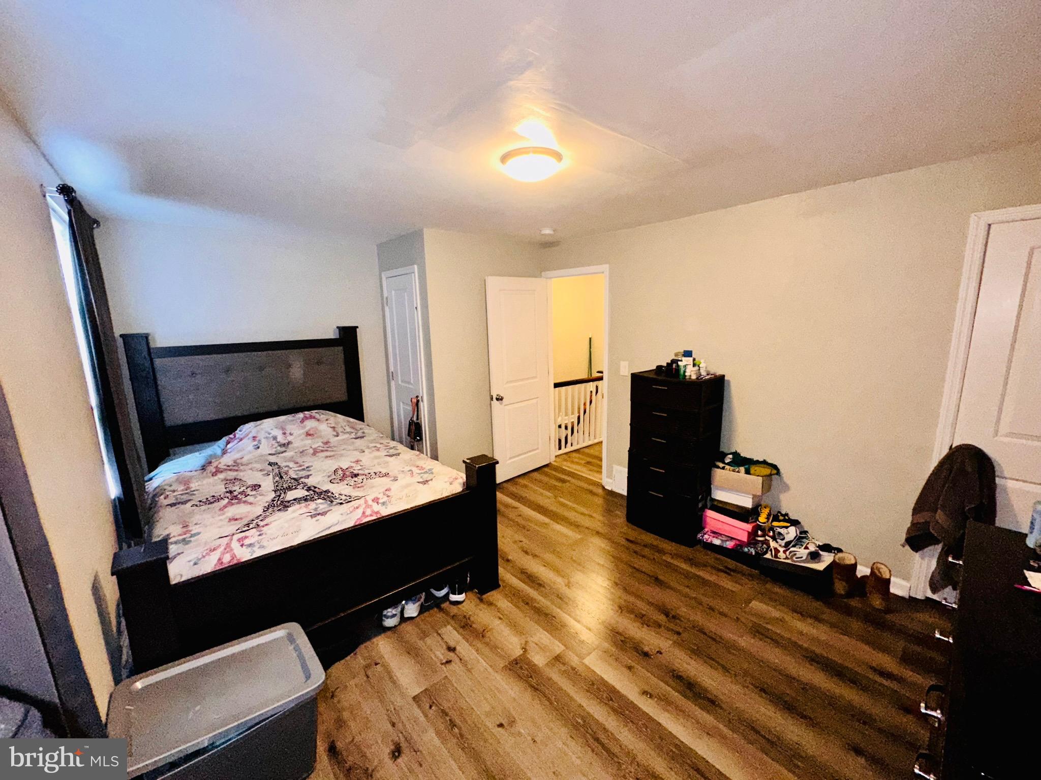 1053 South Merrimac Road Camden, NJ 08104 - Photo 6 of 11