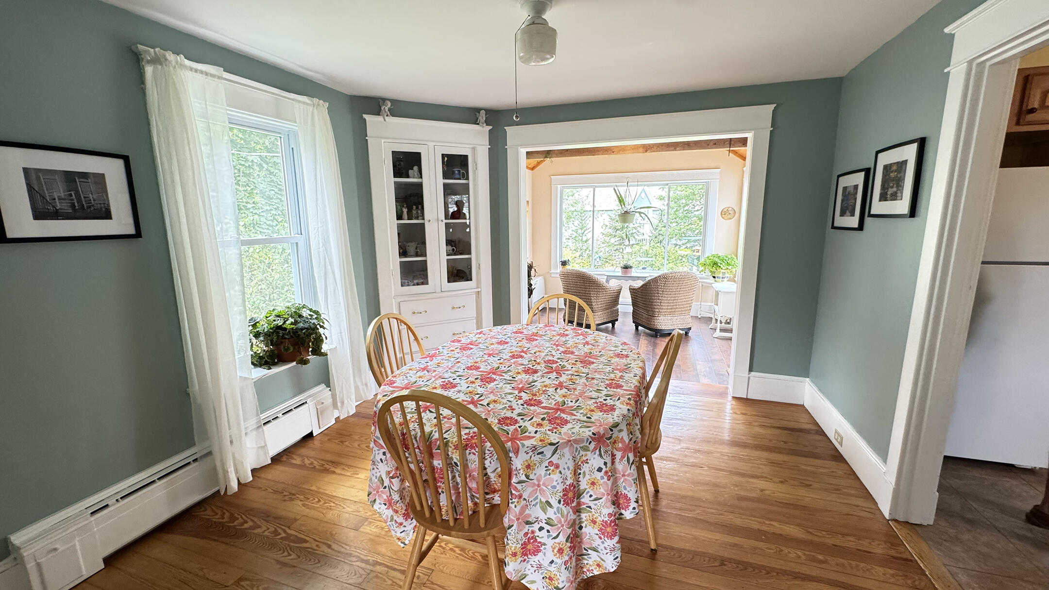 37 Reed Street Westbrook, ME 04092 - Photo 11 of 31 dining