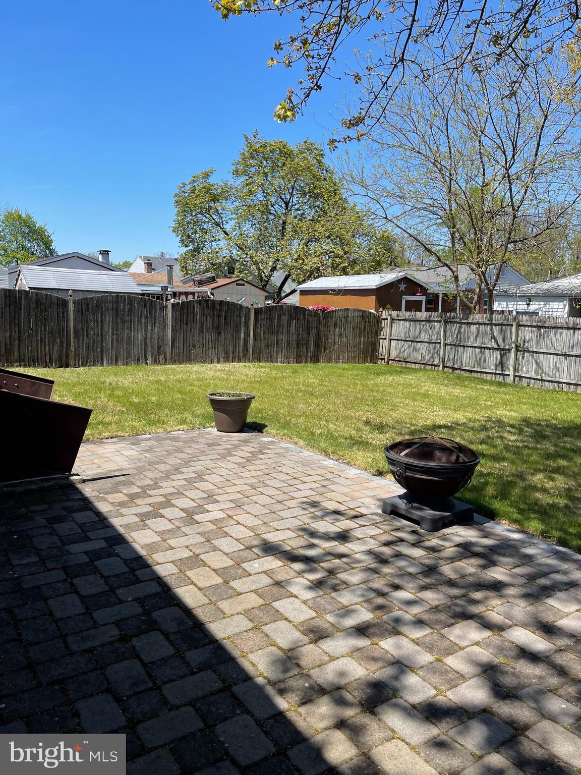 539 Bem Street Riverside, NJ 08075 - Photo 8 of 8