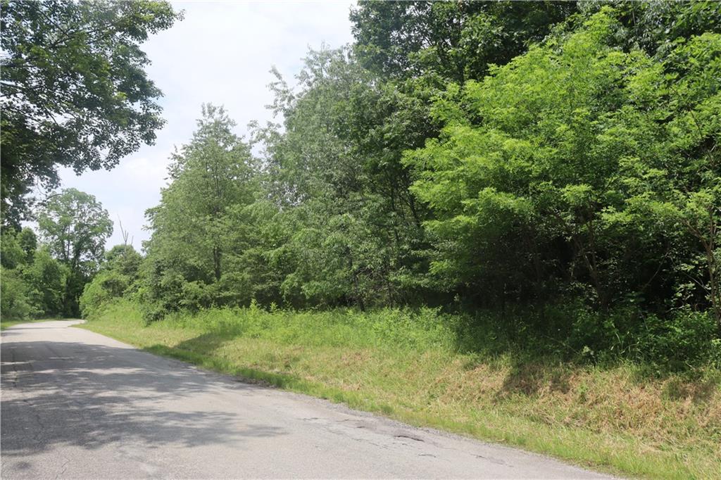 1 Old Distillery Road Ligonier, PA 15658 - Photo 6 of 6