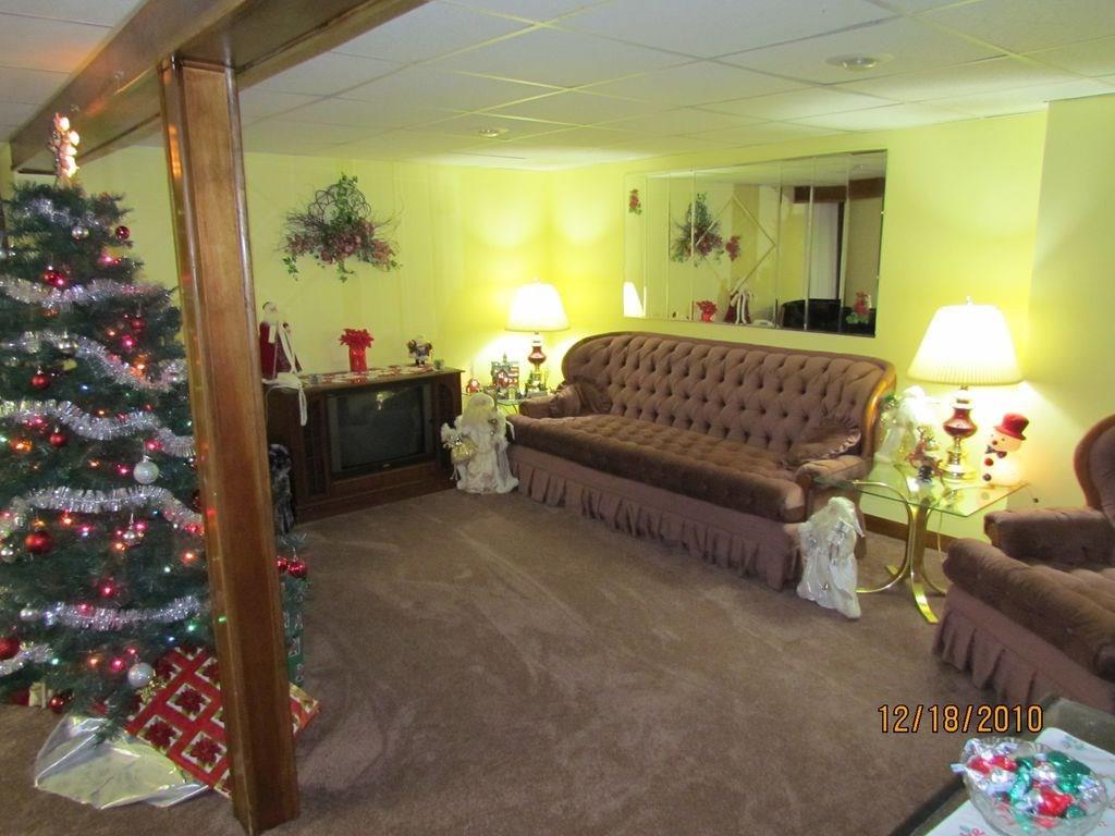 2 Highview Terrace Veazie, ME 04401 - Photo 24 of 29 Photo