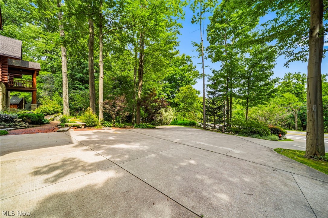 10506 Mayfield Road Chesterland, OH 44026 - Photo 6 of 50