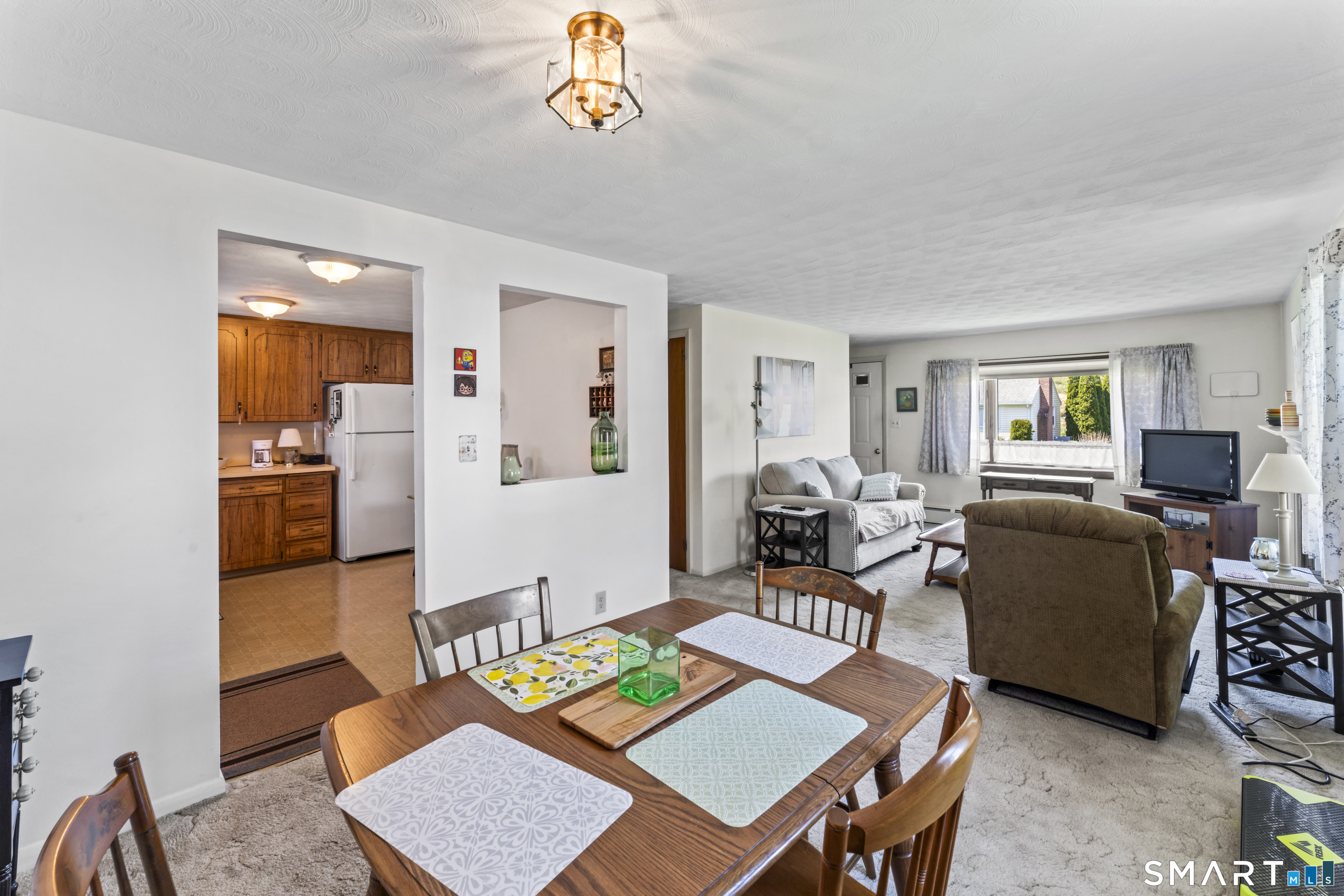 5 York Road Berlin, CT 06037 - Photo 11 of 37