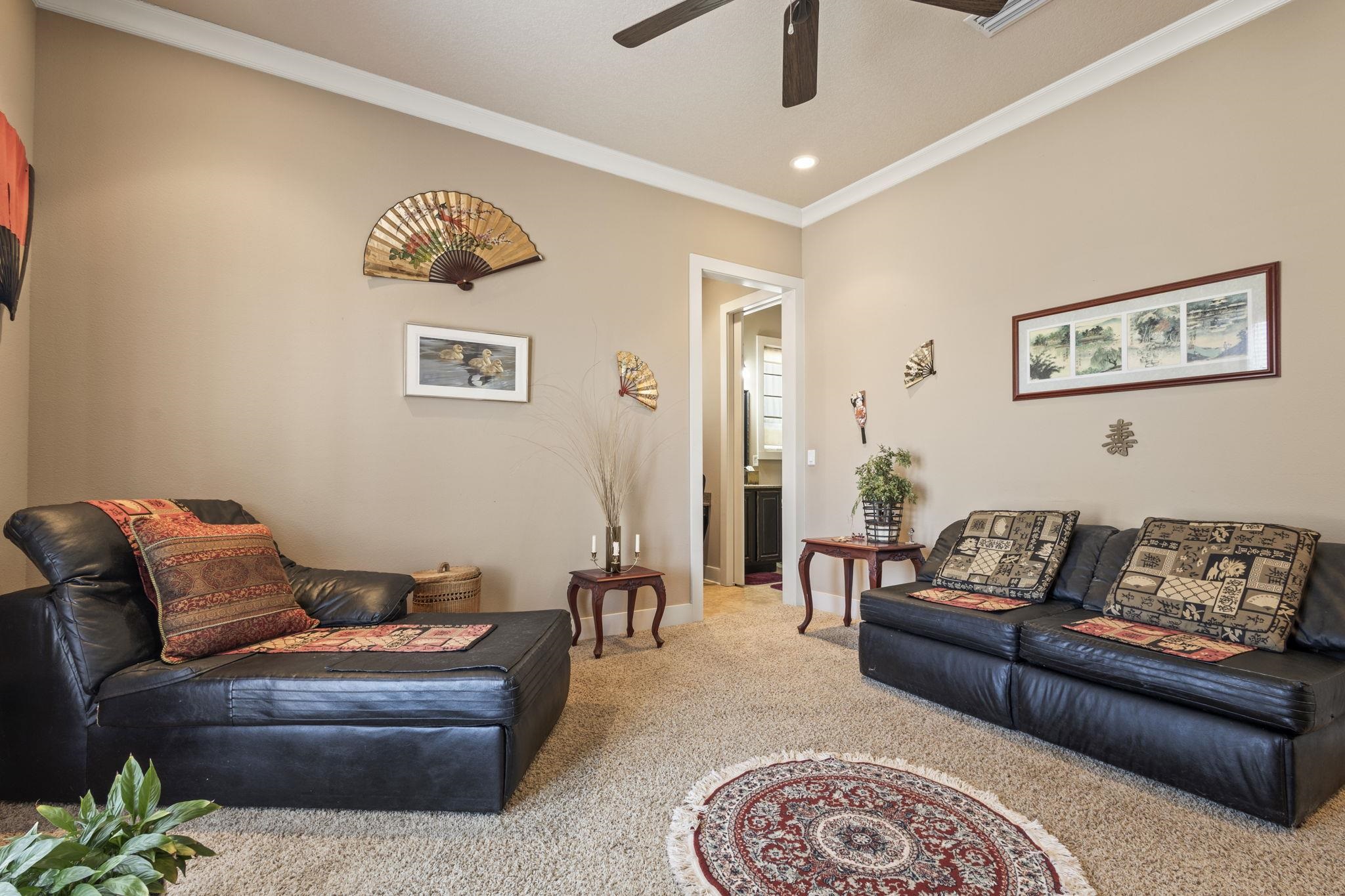 23880 Tybee Circle Daphne, AL 36526 - Photo 9 of 52 Living Room