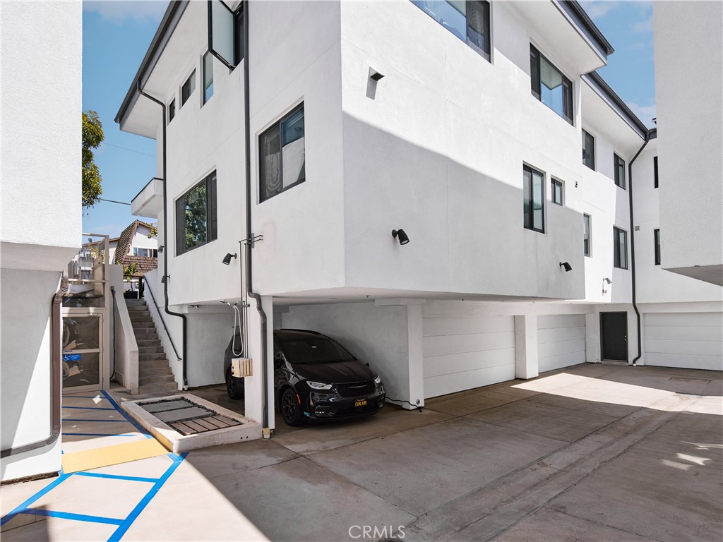 143 Virginia Street El Segundo, CA 90245 - Photo 23 of 23