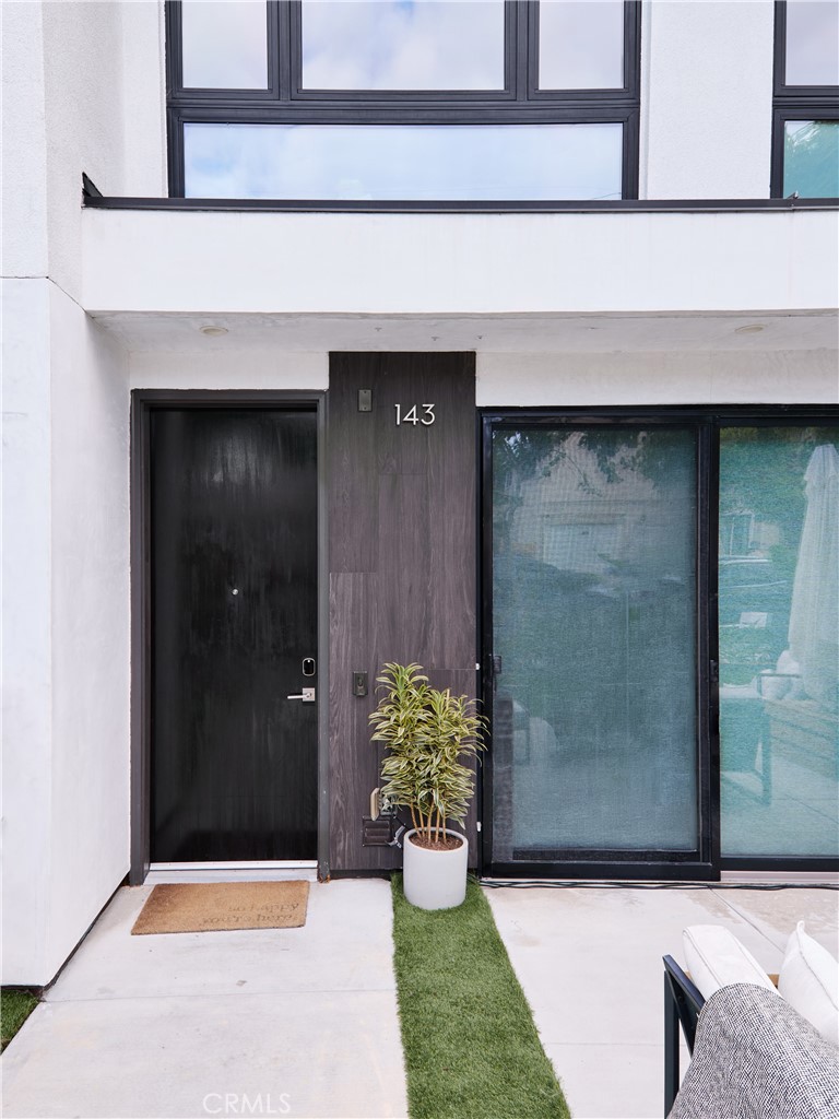 143 Virginia Street El Segundo, CA 90245 - Photo 4 of 23