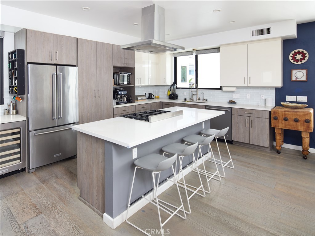 143 Virginia Street El Segundo, CA 90245 - Photo 6 of 23