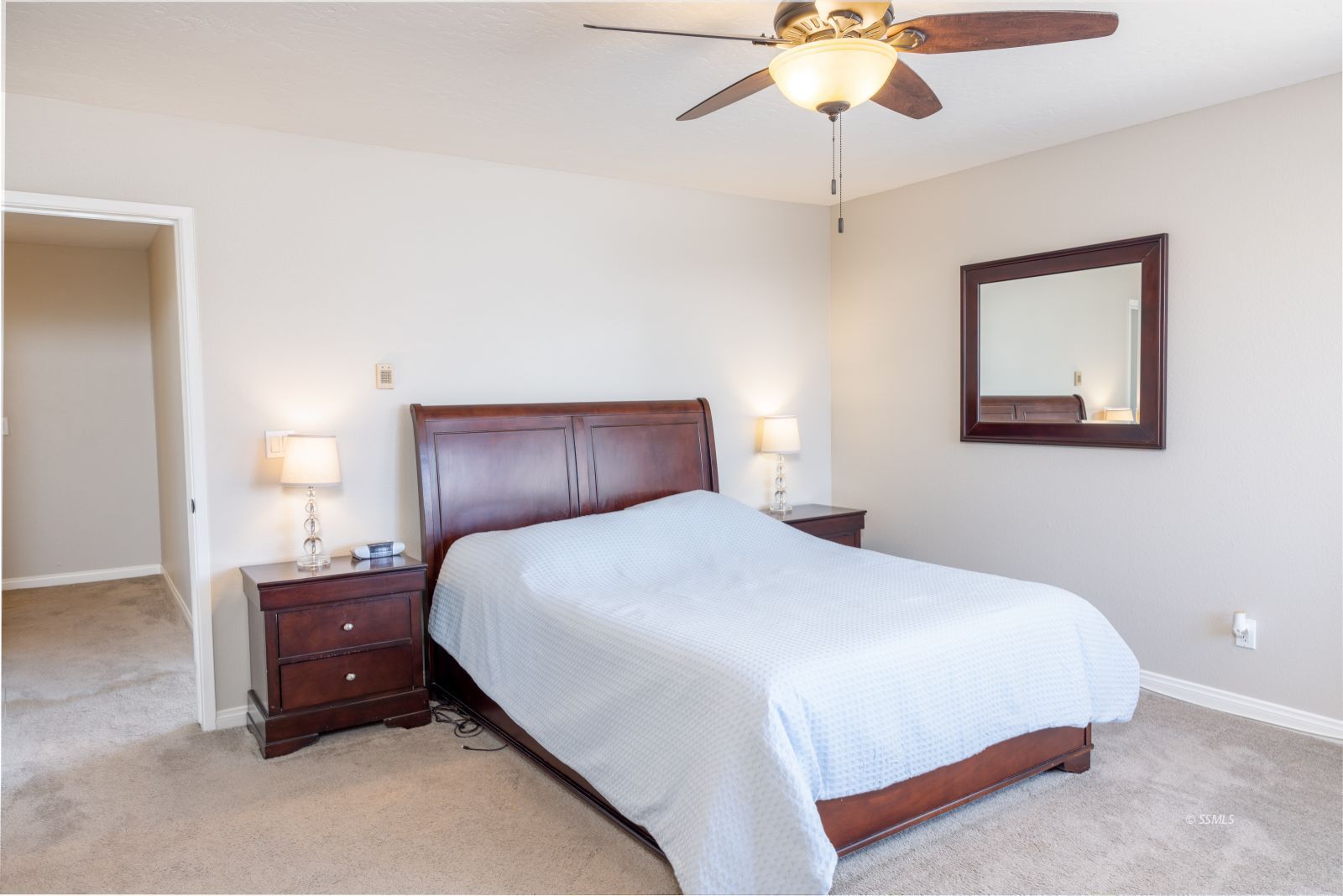 517 Scott Street Ridgecrest, CA 93555 - Photo 27 of 40 Gallery Image 27