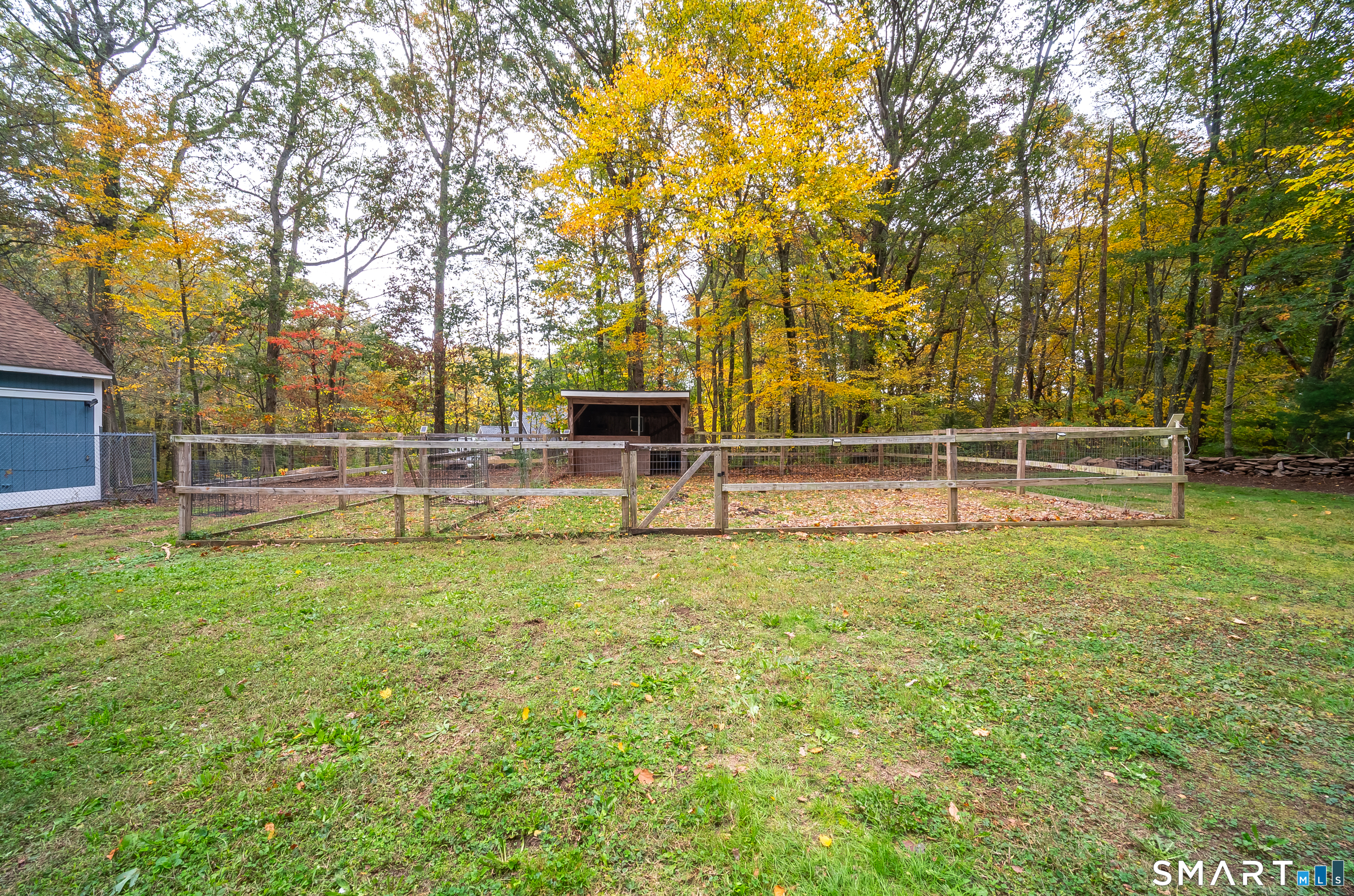 882 Killingworth Road Haddam, CT 06441 - Photo 14 of 40 Gallery Image 14