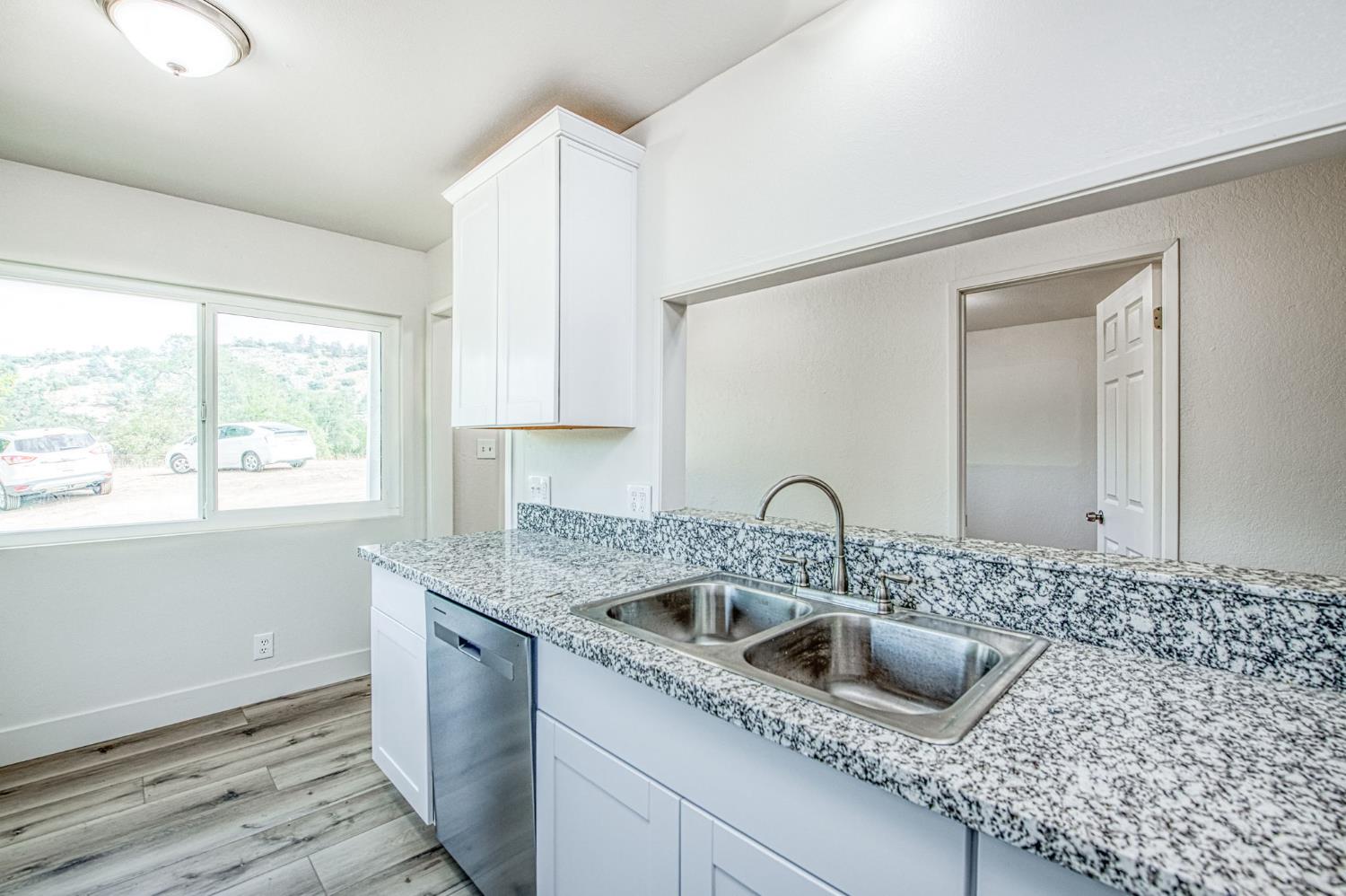 29531 Morgan Canyon Road Prather, CA 93651 - Photo 8 of 42