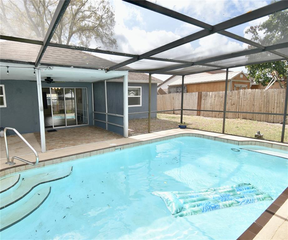 7925 Mitchell Ranch Road New Port Richey, FL 34655 - Photo 27 of 36 Gallery Image 27