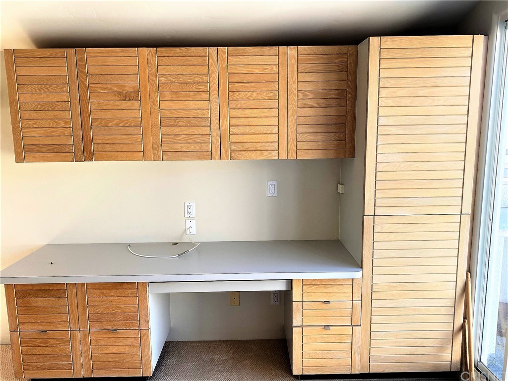 244 Cliff Drive Laguna Beach, CA 92651 - Photo 11 of 20