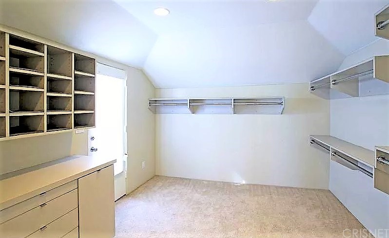 244 Cliff Drive Laguna Beach, CA 92651 - Photo 13 of 20