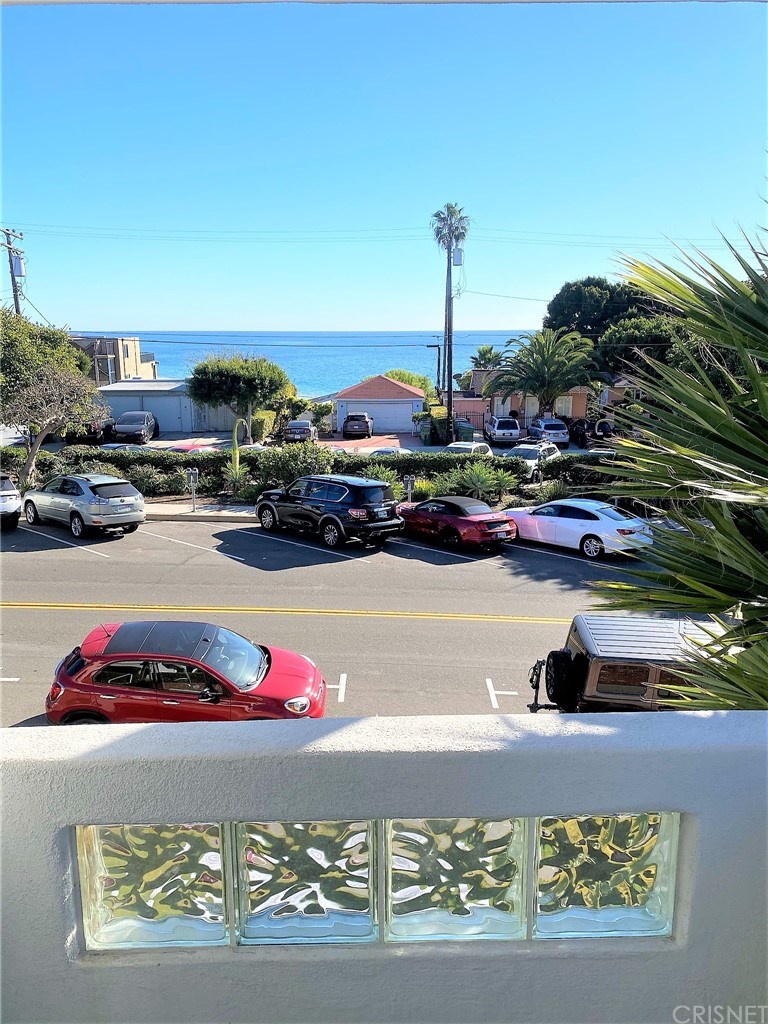 244 Cliff Drive Laguna Beach, CA 92651 - Photo 19 of 20