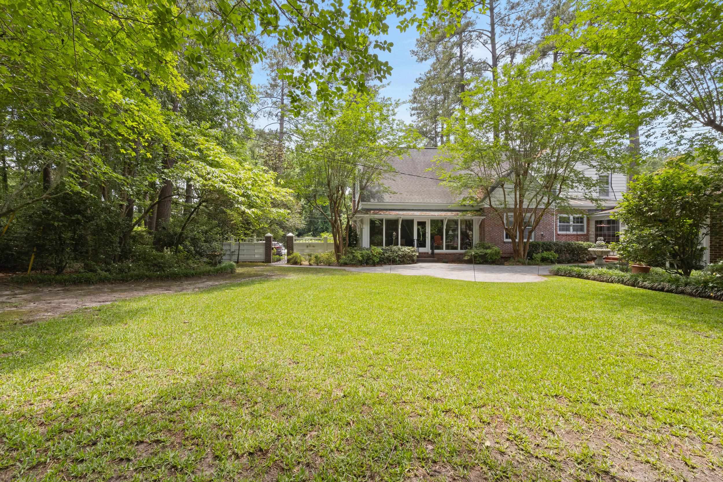 2541 Main Street Loris, SC 29569 - Photo 40 of 52