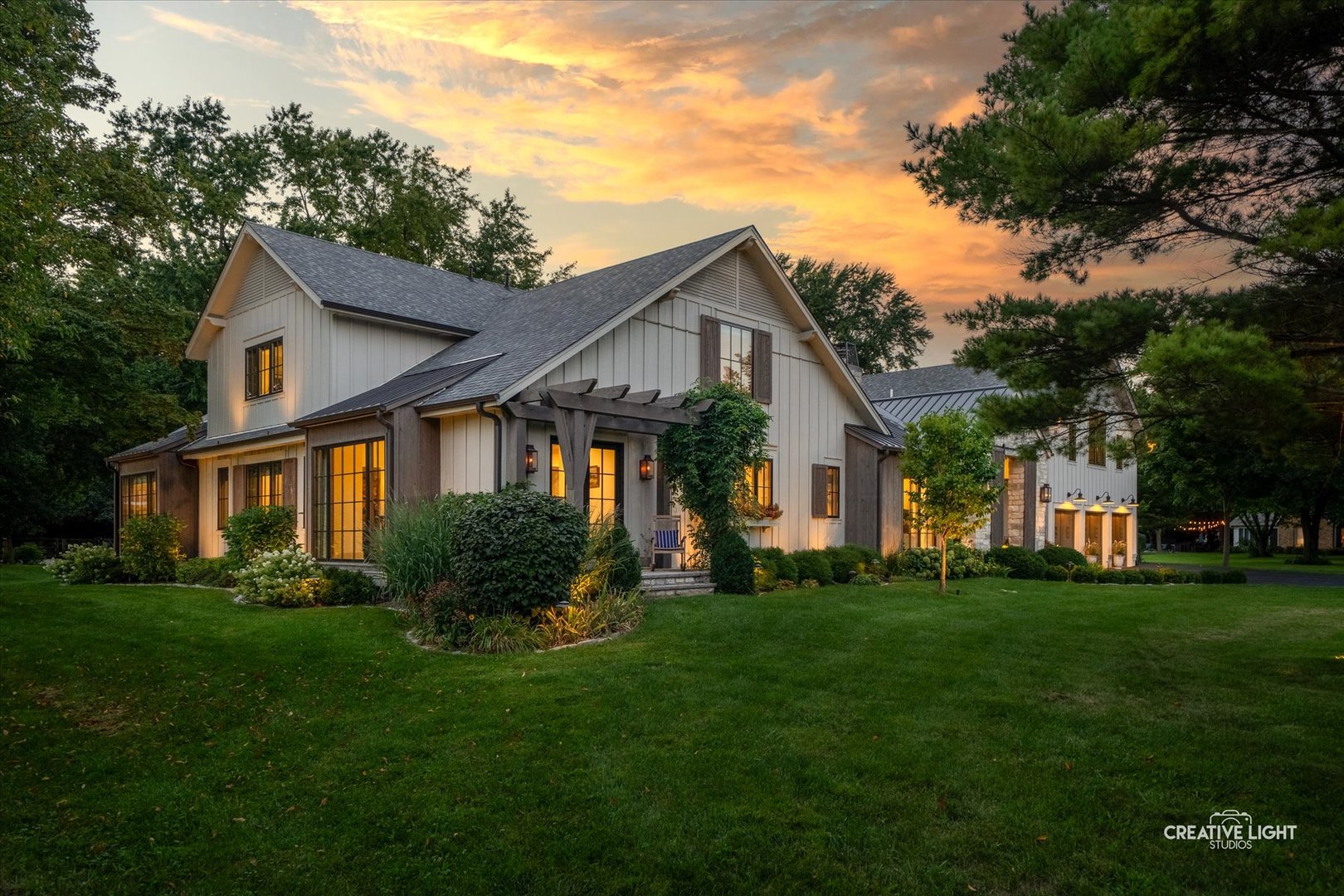 5N440 Derby Road Wayne, IL 60184 - Photo 57 of 60 Gallery Image 57