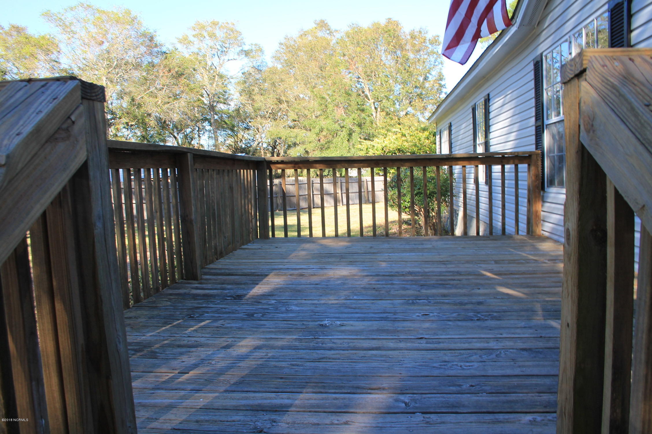 3175 Boones Neck Road Southwest Supply, NC 28462 - Photo 24 of 25 IMG_0157