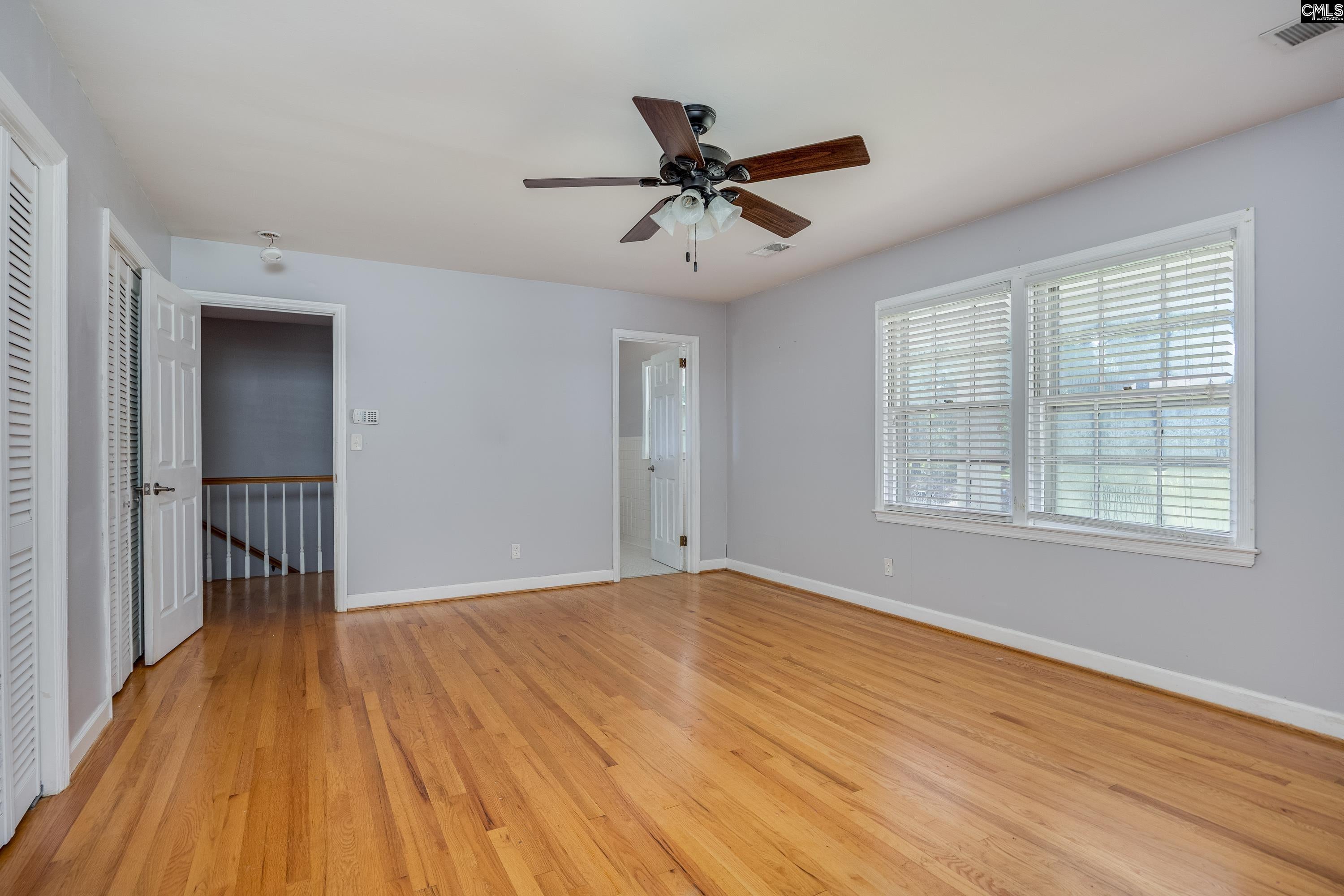 3439 Overcreek Road Columbia, SC 29206 - Photo 36 of 66 Gallery Image 36