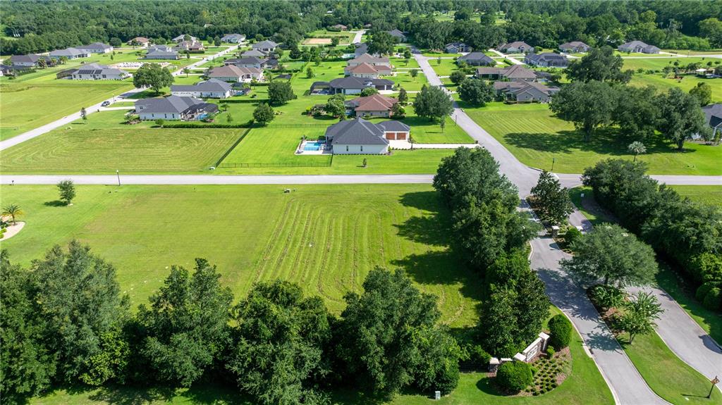 79 Southeast 79th Street Ocala, FL 34479 - Photo 7 of 11 a view of a city