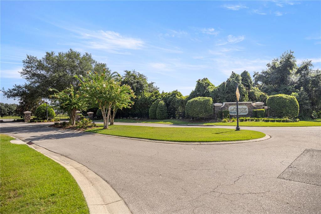 79 Southeast 79th Street Ocala, FL 34479 - Photo 10 of 11 a view of a playground with basketball court