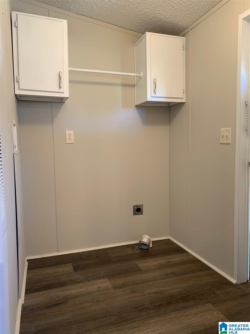 100 Morning Dove Way Vincent, AL 35178 - Photo 12 of 26