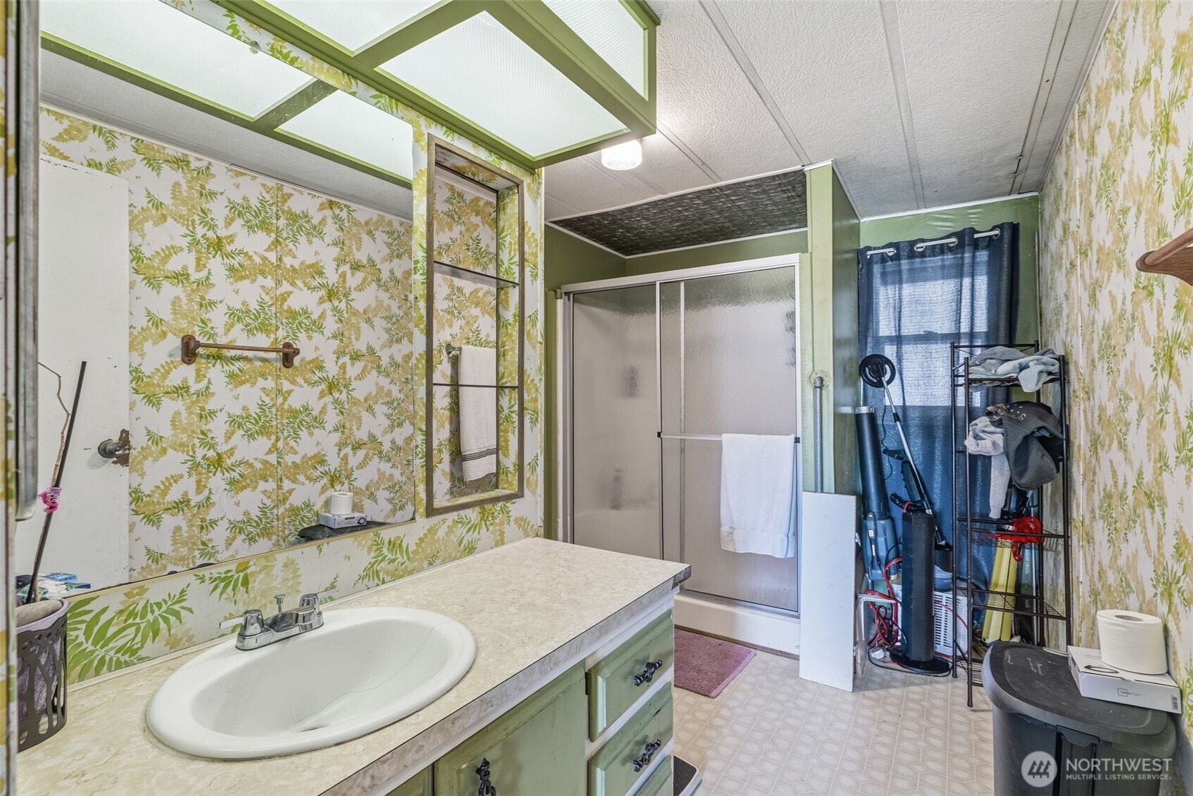 5600 Mt Solo Road, Unit 136 Longview, WA 98632 - Photo 14 of 20