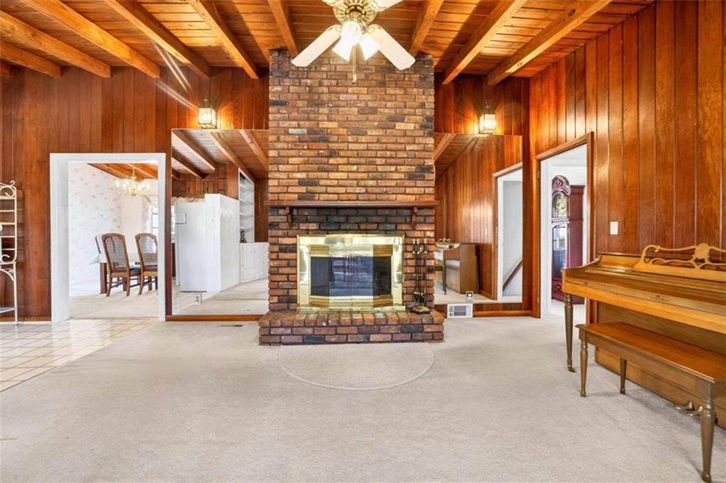 881 Rockbridge Road Lilburn, GA 30047 - Photo 12 of 47