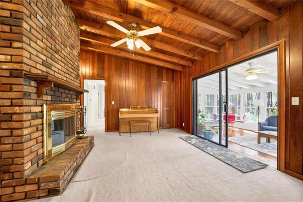 $775,000 | 881 Rockbridge Road, Lilburn, GA 30047