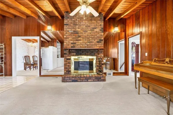 $775,000 | 881 Rockbridge Road, Lilburn, GA 30047