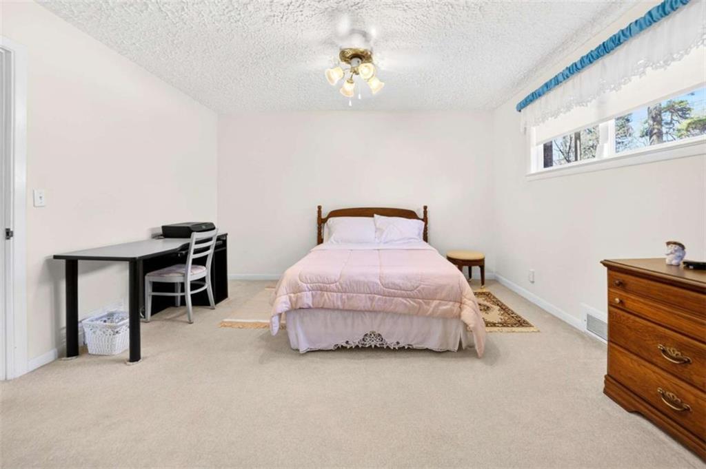 881 Rockbridge Road Lilburn, GA 30047 - Photo 17 of 47