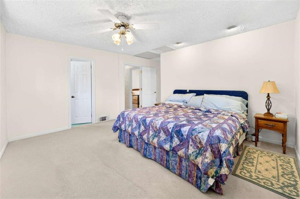 881 Rockbridge Road Lilburn, GA 30047 - Photo 19 of 47