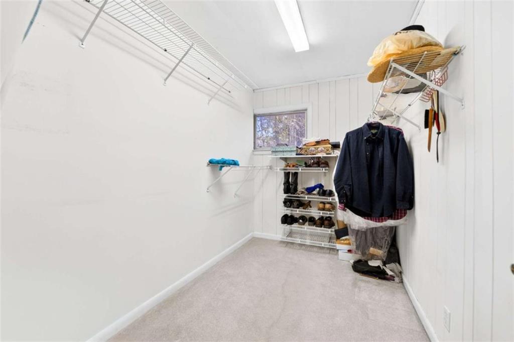 881 Rockbridge Road Lilburn, GA 30047 - Photo 20 of 47