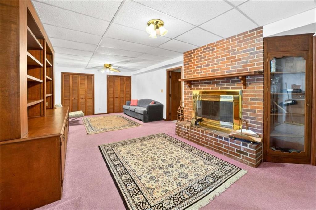 881 Rockbridge Road Lilburn, GA 30047 - Photo 24 of 47