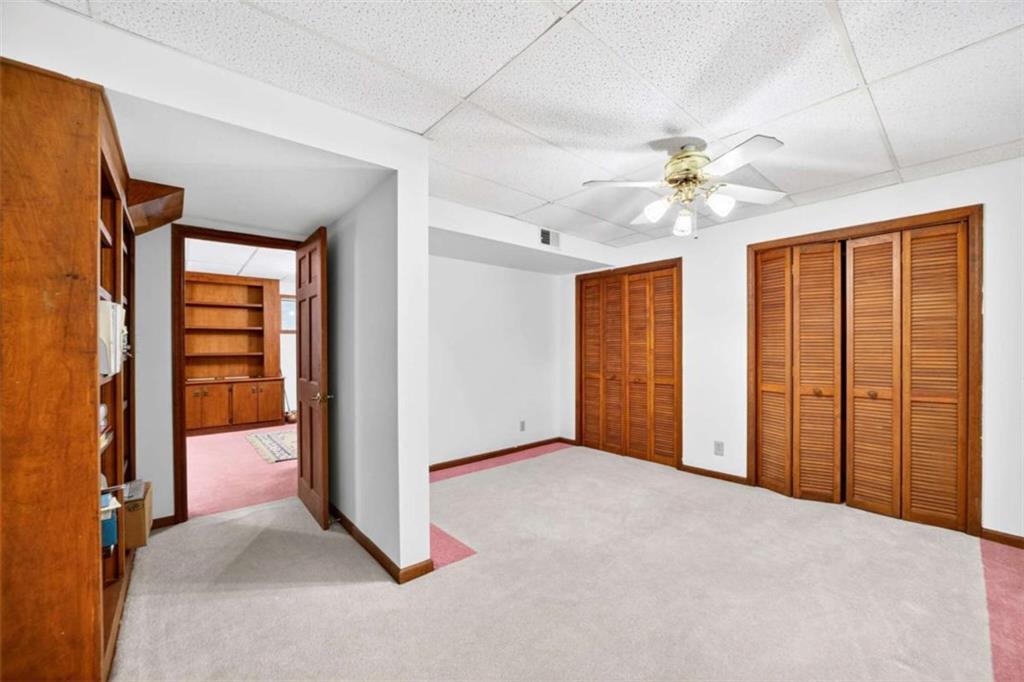 881 Rockbridge Road Lilburn, GA 30047 - Photo 25 of 47