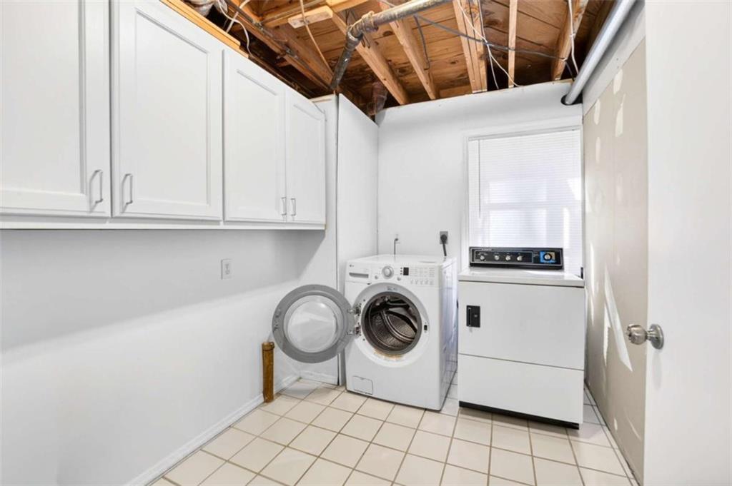 881 Rockbridge Road Lilburn, GA 30047 - Photo 26 of 47