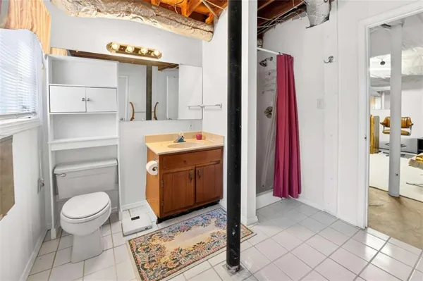 $775,000 | 881 Rockbridge Road, Lilburn, GA 30047