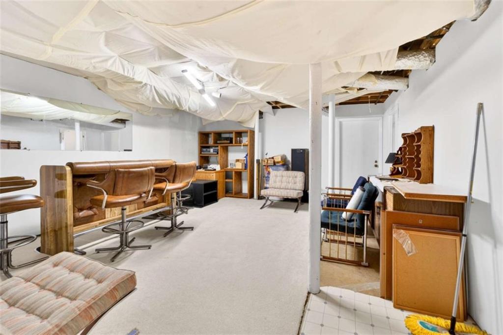 881 Rockbridge Road Lilburn, GA 30047 - Photo 28 of 47