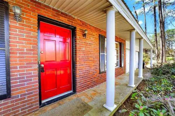 $775,000 | 881 Rockbridge Road, Lilburn, GA 30047