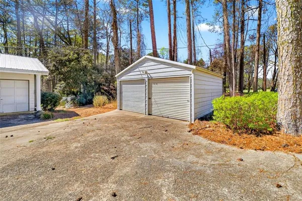 $775,000 | 881 Rockbridge Road, Lilburn, GA 30047