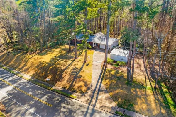 $775,000 | 881 Rockbridge Road, Lilburn, GA 30047