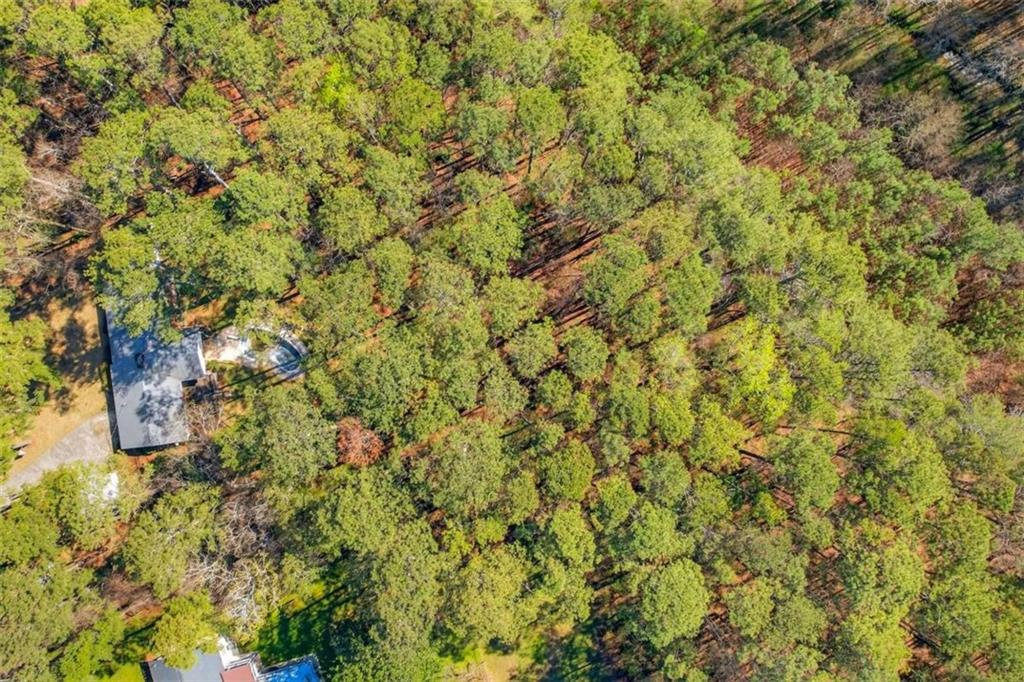 881 Rockbridge Road Lilburn, GA 30047 - Photo 44 of 47