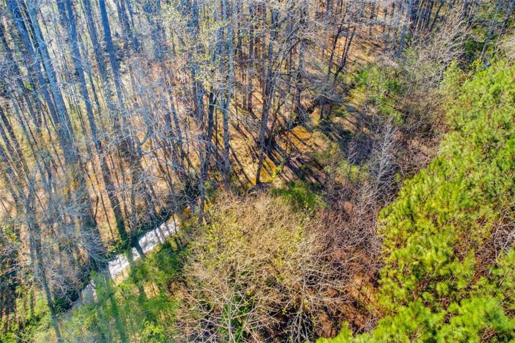 881 Rockbridge Road Lilburn, GA 30047 - Photo 45 of 47