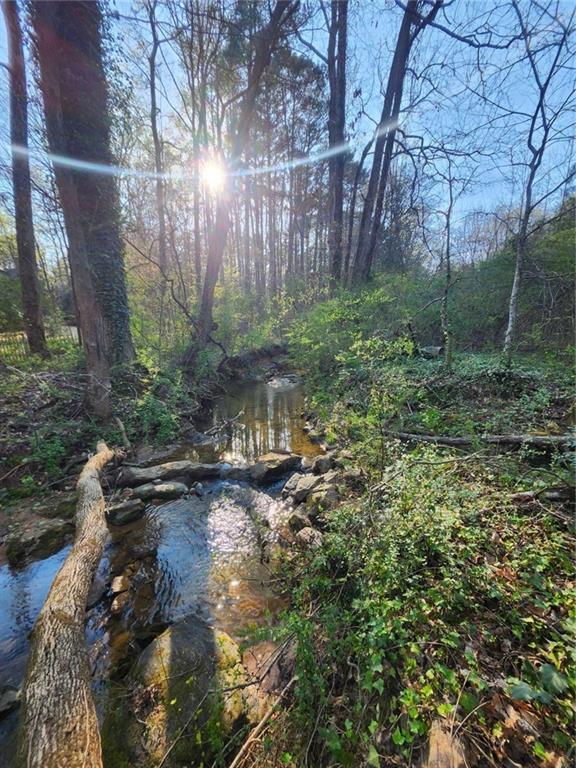 881 Rockbridge Road Lilburn, GA 30047 - Photo 47 of 47