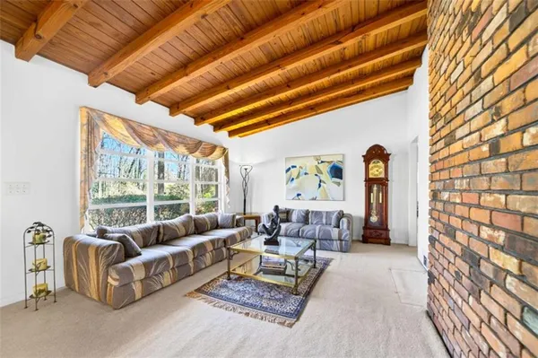 $775,000 | 881 Rockbridge Road, Lilburn, GA 30047