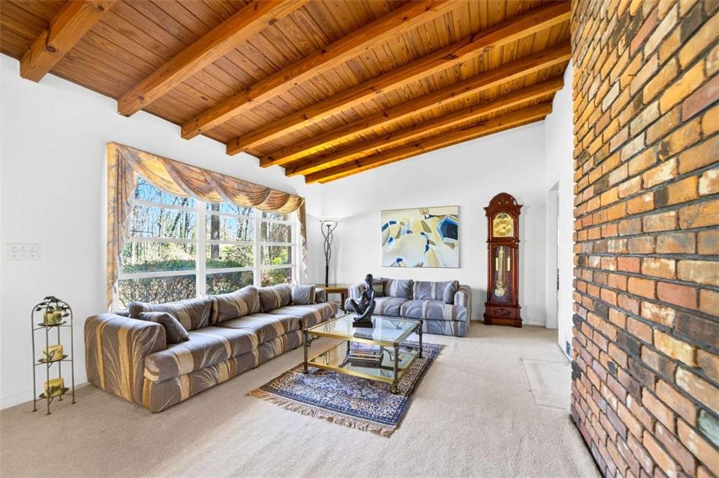 881 Rockbridge Road Lilburn, GA 30047 - Photo 6 of 47