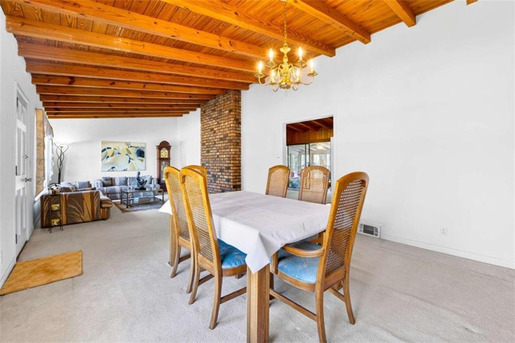 881 Rockbridge Road Lilburn, GA 30047 - Photo 7 of 47