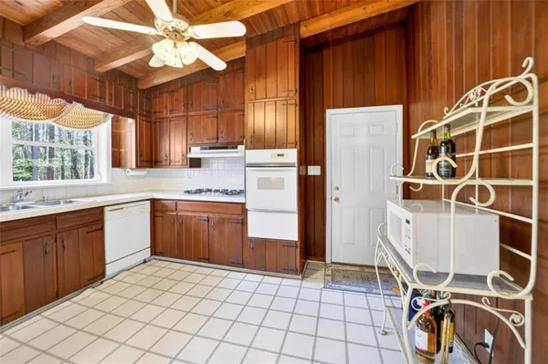 $775,000 | 881 Rockbridge Road, Lilburn, GA 30047