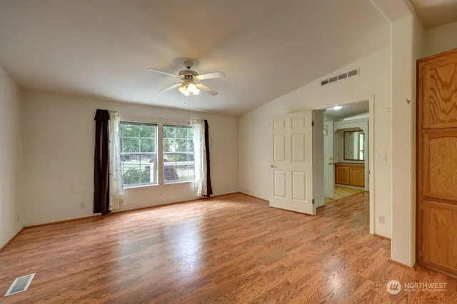 $325,000 | 20410 Crane Place, Ocean Park, WA 98640