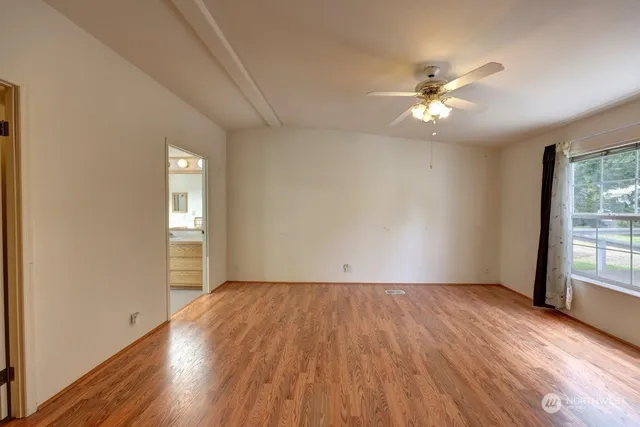 $325,000 | 20410 Crane Place, Ocean Park, WA 98640