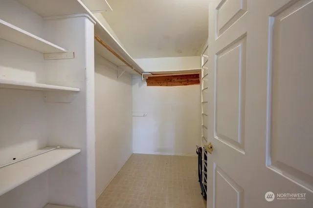 $325,000 | 20410 Crane Place, Ocean Park, WA 98640